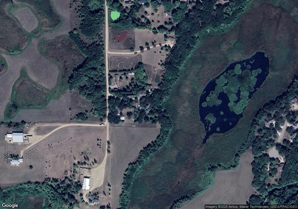 10262 183rd Ave, Sauk Centre, MN 56378 - photo 1