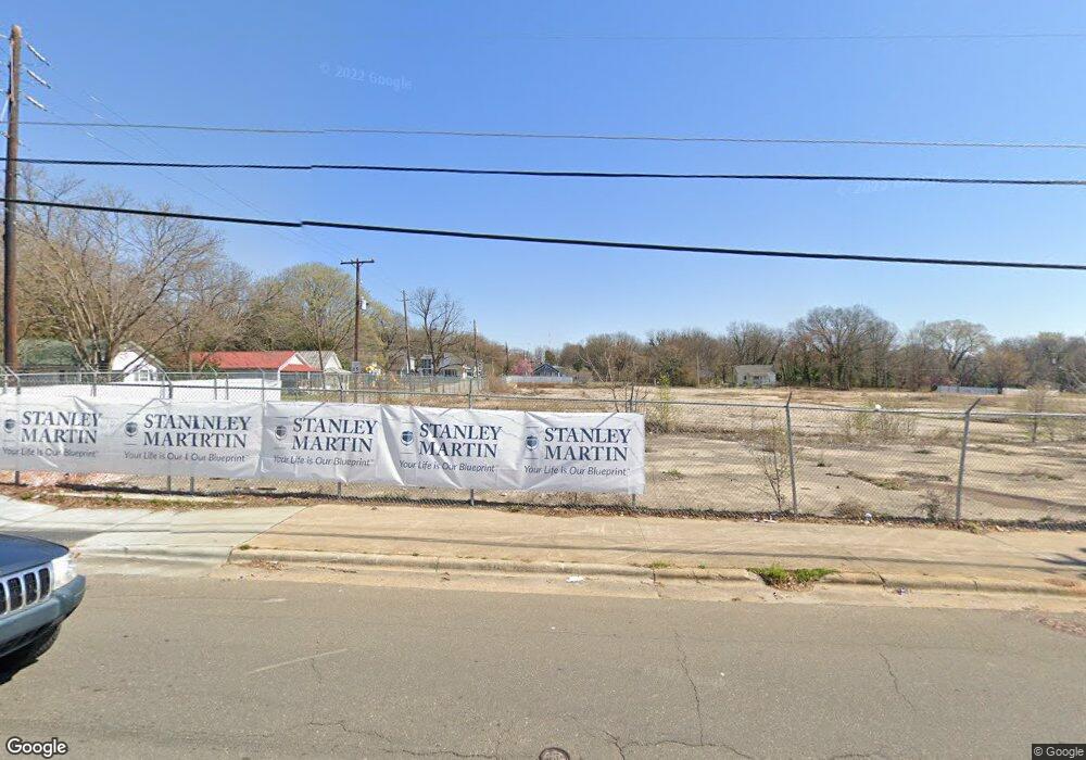 1221 S Blount St unit 101, Raleigh, NC 27601 - photo 1