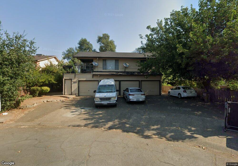1134 Del Sol Place, Redding, CA 96002 - photo 1