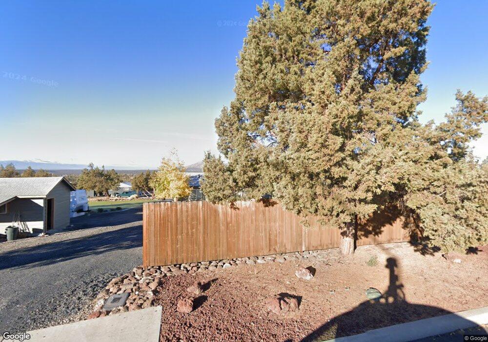 3200 SW 43rd St, Redmond, OR 97756 - photo 1