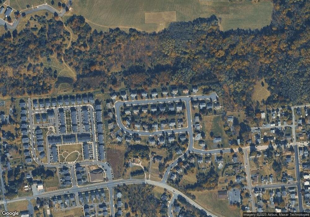 74 Kathryn Ln, Spring City, PA 19475 - photo 1