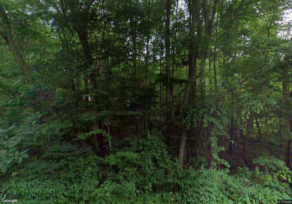 171 Bulkeley Hill Rd, Colchester, CT 06415 - photo 1