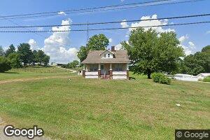 9799 State Route 43, Amsterdam, OH 43903