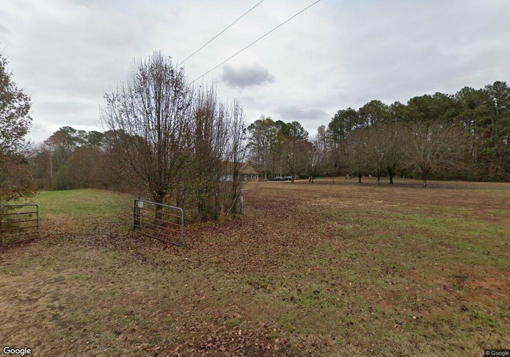 176 Nicholas Paul Dr, Resaca, GA 30735 - photo 1