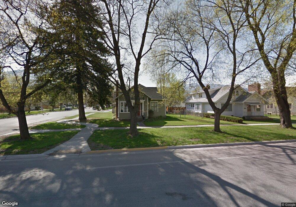 402 Brooks St, Missoula, MT 59801 - photo 1