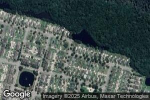 78 Godley Park Way, Pooler, GA 31322