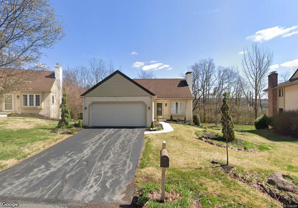 7 Pine Tree Ct, Reading, PA 19607 - photo 1