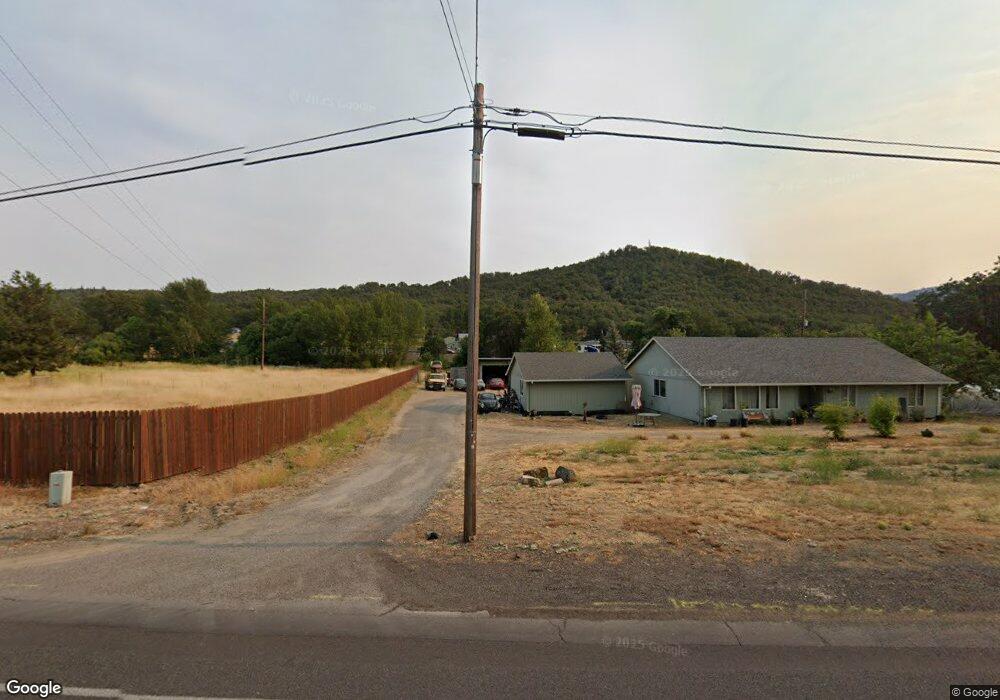 10387 Blackwell Rd, Central Point, OR 97502 - photo 1