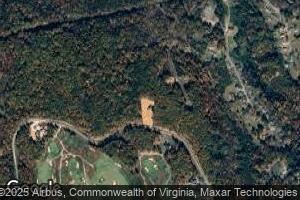 3742 Ballyhack Trail, Roanoke, VA 24014