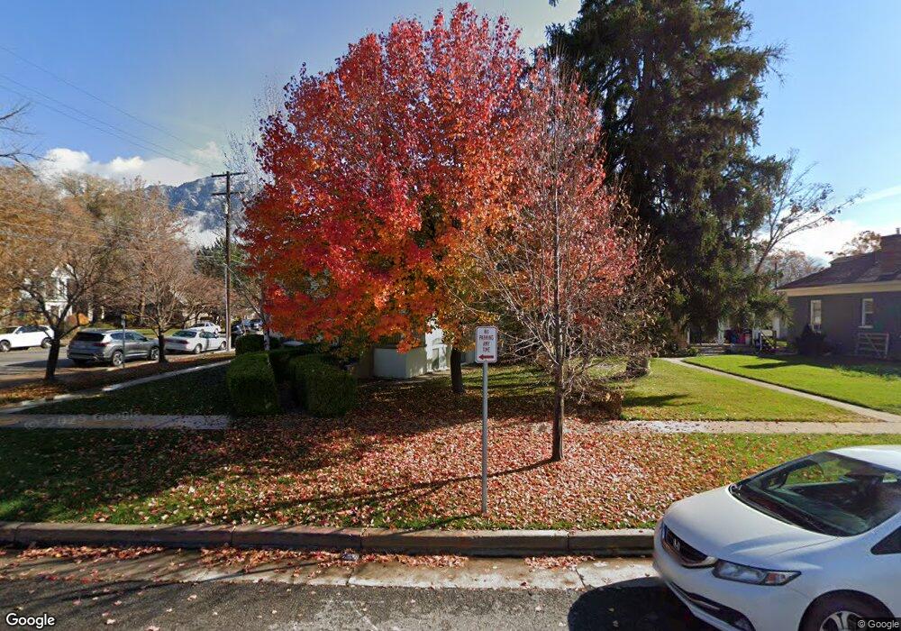 192 N 100 E, Provo, UT 84606 - photo 1