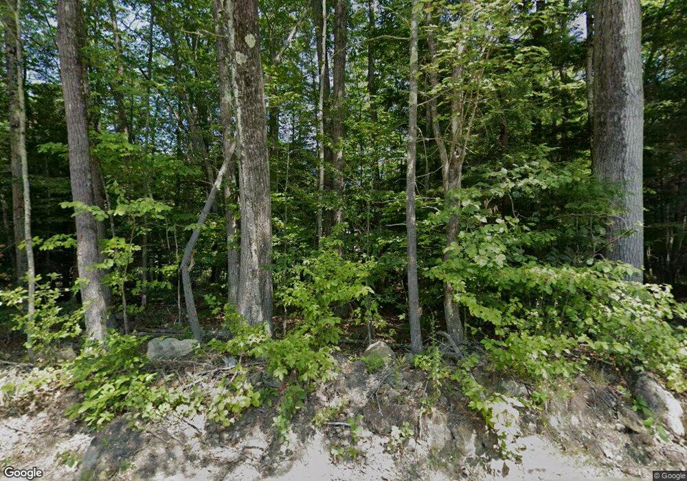 16 Winch Hill Rd, Swanzey, NH 03446 - photo 1