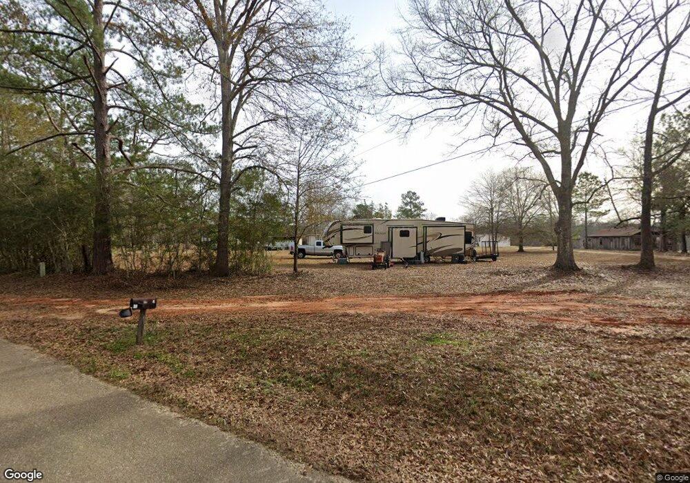 43062 Pico Rd, Franklinton, LA 70438 - photo 1