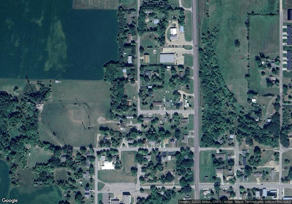 339 Abbott St W, Eagle Bend, MN 56446 - photo 1