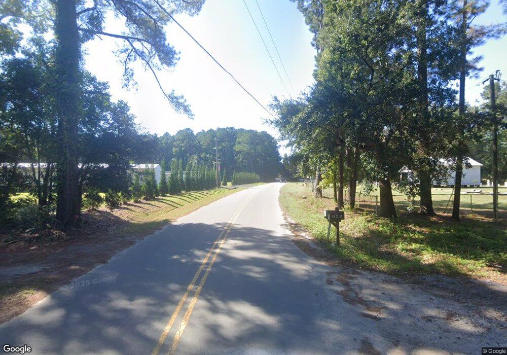 0 Groomsville Rd unit 16022951, Moncks Corner, SC 29461 - photo 1