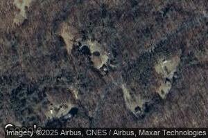 164 Garron Rd, Middletown Springs, VT 05757