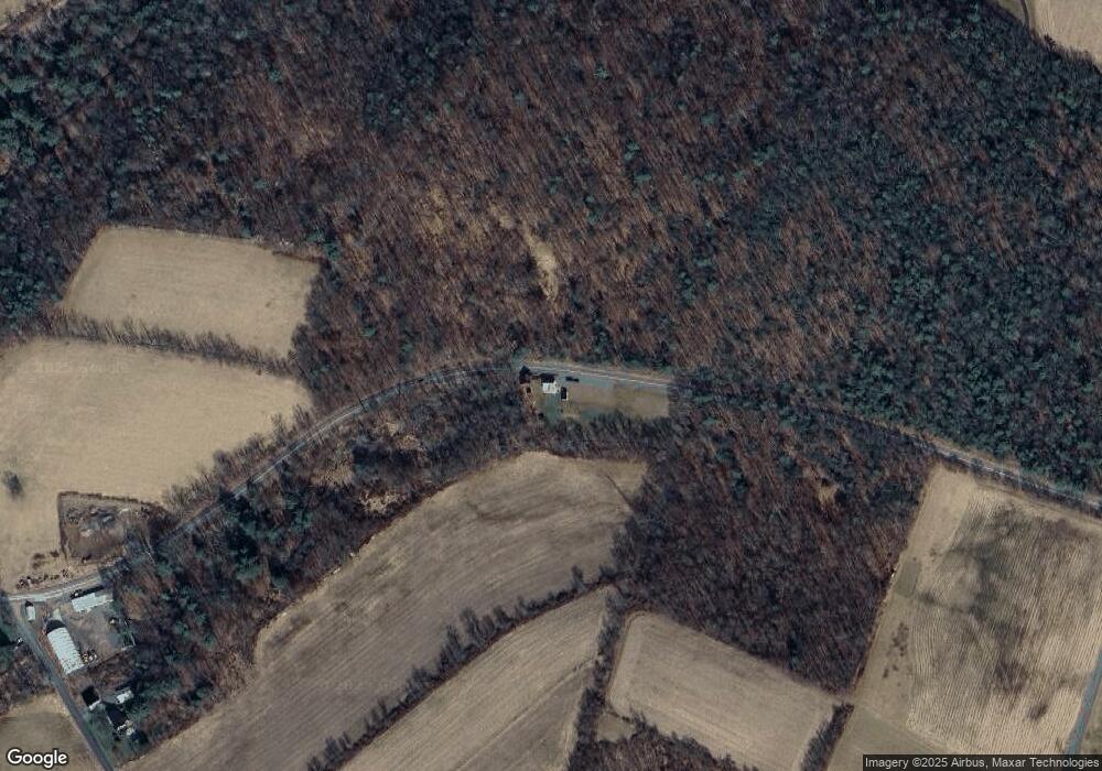 4896 Beaver Lake Rd, Hughesville, PA 17737 - photo 1