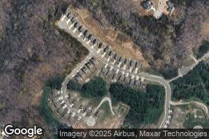 6895 Scarlet Oak Way, Flowery Branch, GA 30542