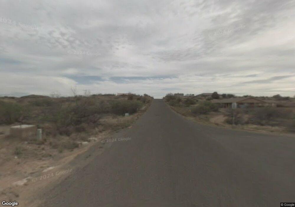 3 Mountain View Rd, Cornville, AZ 86325 - photo 1