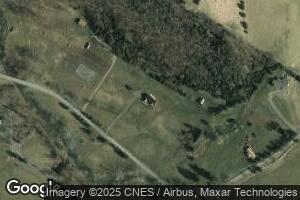 2560 Greenville Rd, Union, WV 24983
