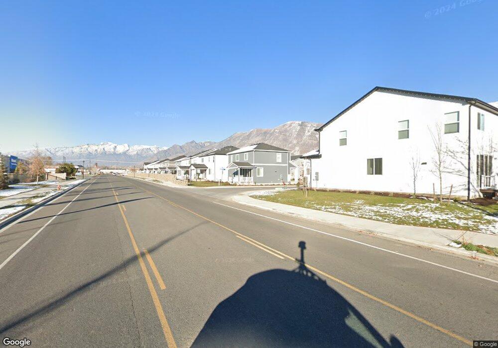 227 N 1630 W, Pleasant Grove, UT 84062 - photo 1