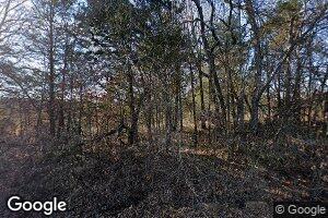 16834 Highway 115, Maynard, AR 72444