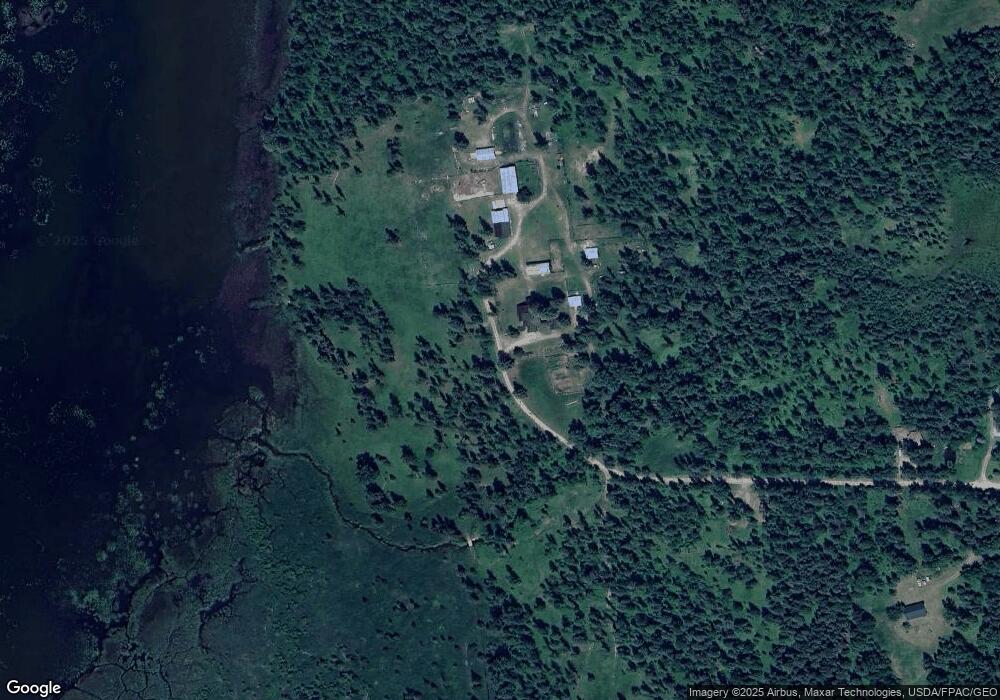 650 Brosten Ln, Bigfork, MT 59911 - photo 1