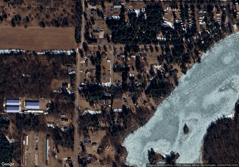 883 25 1/16 St, Chetek, WI 54728 - photo 1