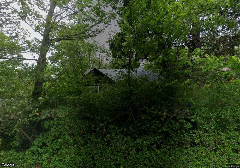 106 Cooper Rd, Chepachet, RI 02814 - photo 1