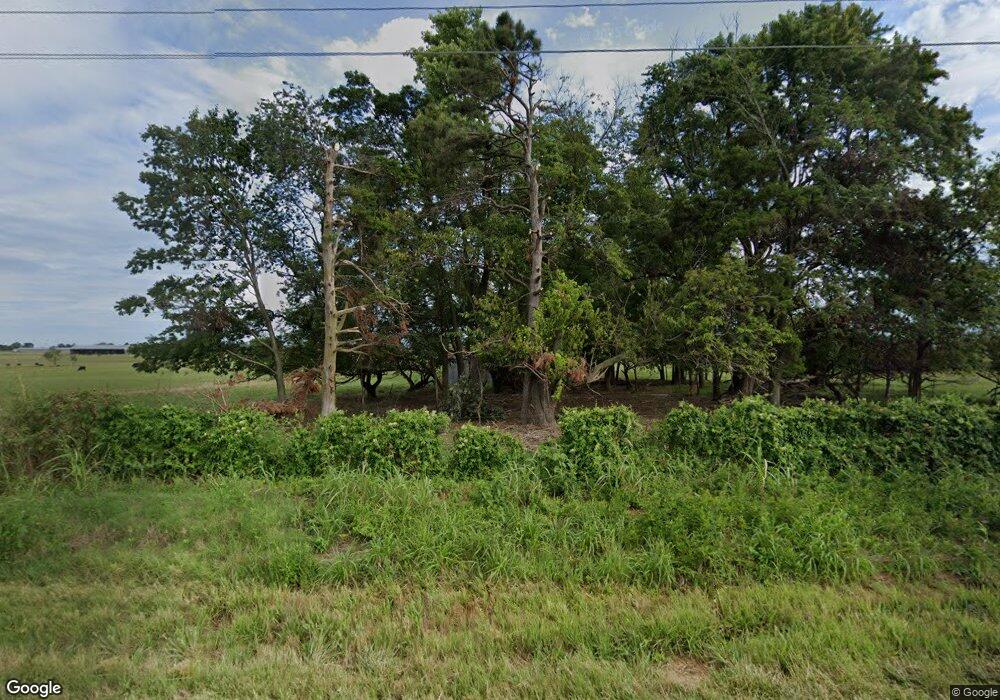 23980 W Highway 12 Hwy, Gentry, AR 72734 - photo 1