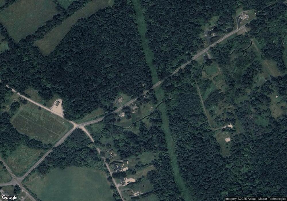 1260 Sutton Creek Rd, Dallas, PA 18612 - photo 1