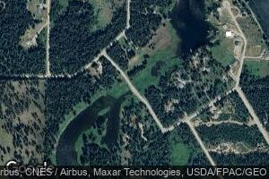 XXX Amy St, Cusick, WA 99119