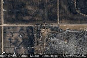 22267 140th St SE, Plummer, MN 56748