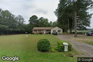17610 Fox Branch Rd, Carson, VA 23830
