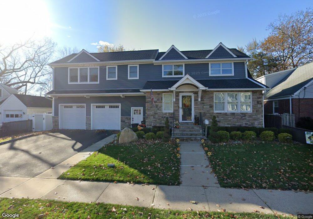 72 Depew St, Dumont, NJ 07628 - photo 1