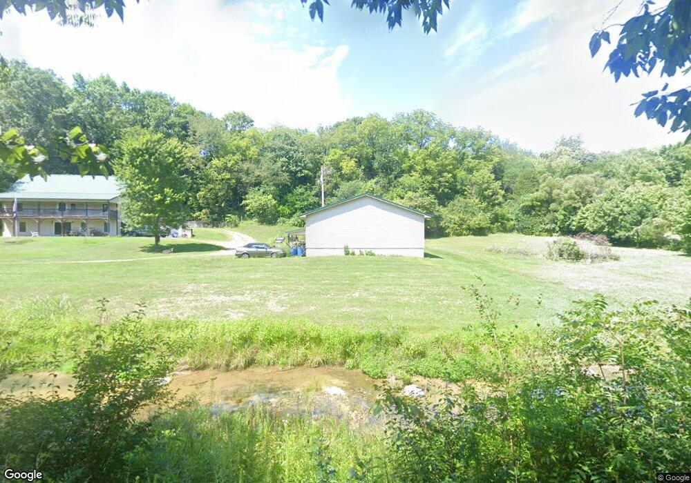 905 Sellers Mill Rd, Versailles, KY 40383 - photo 1