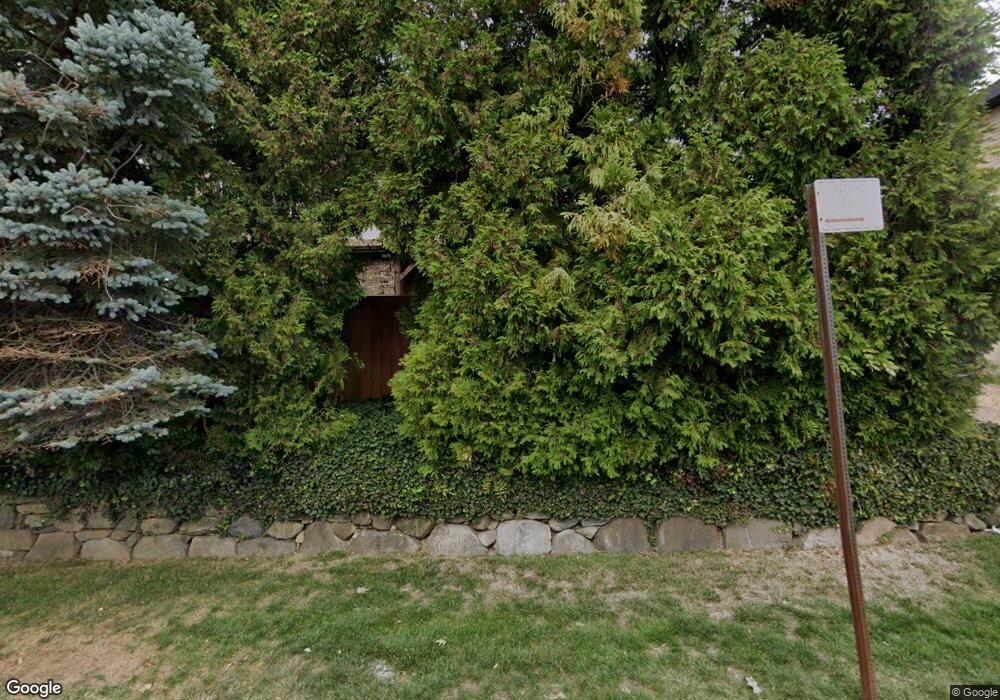 175 Clarke Ave, Staten Island, NY 10306 - photo 1