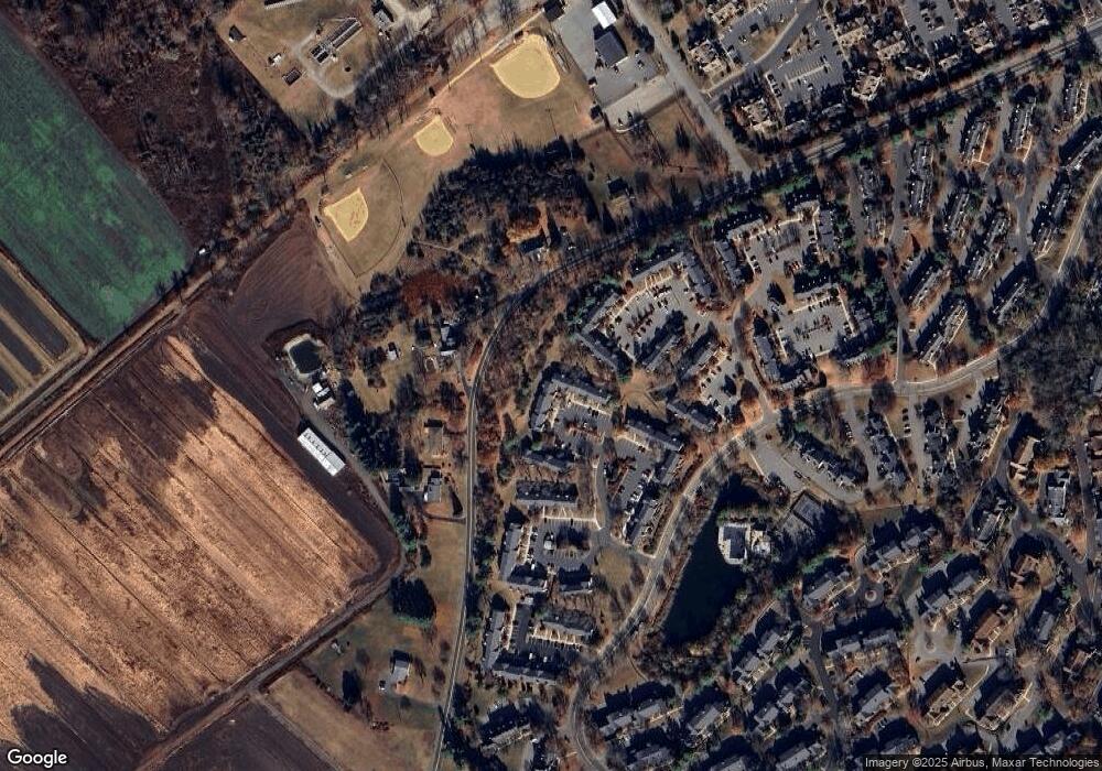 39 Duck Hawk Ct, Hackettstown, NJ 07840 - photo 1