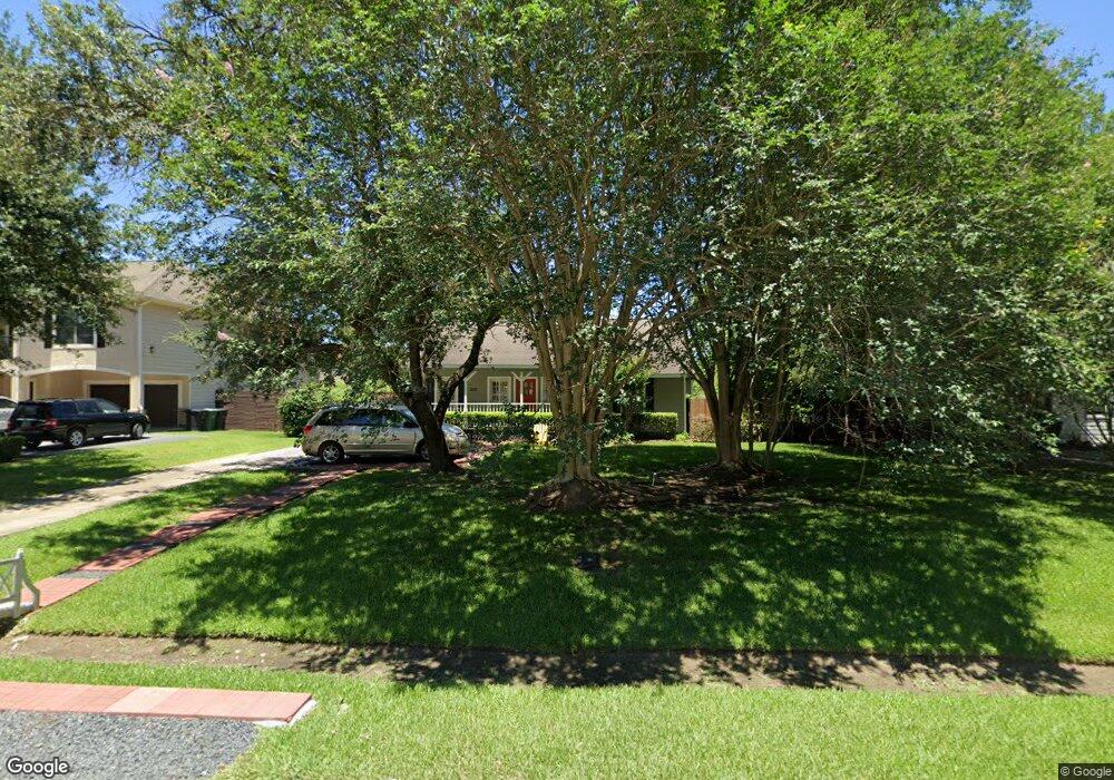 236 W 34th St, Houston, TX 77018 - photo 1