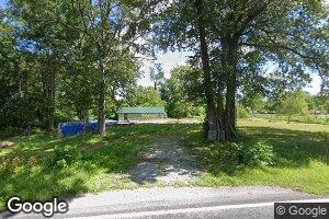 629 Jonesboro Rd, Midland, OH 45148