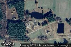 2447 Smoky Ordinary Rd, Freeman, VA 23856