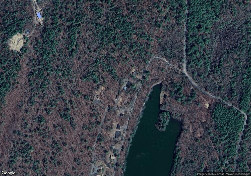 113 Panorama Trail, Dingmans Ferry, PA 18328 - photo 1