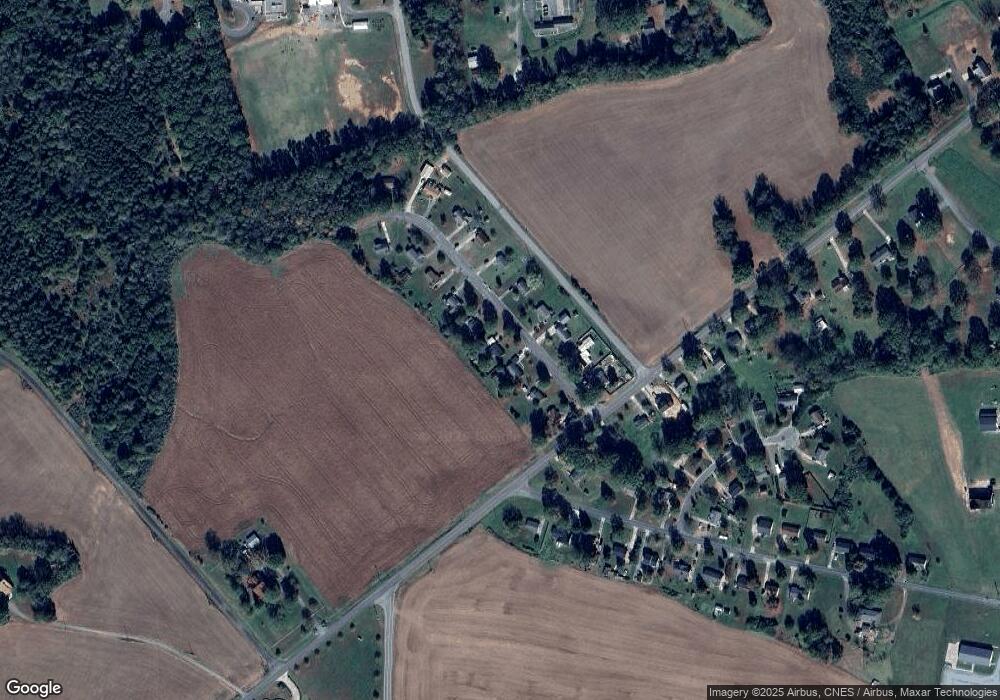 825 Lakeview Dr, Marshville, NC 28103 - photo 1