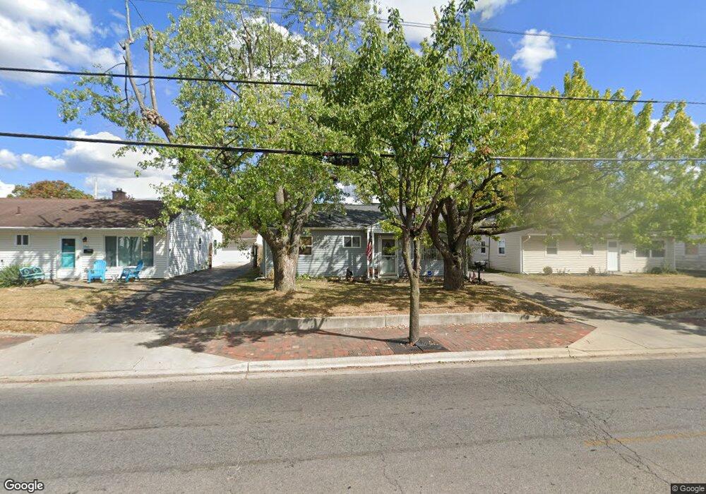 272 S Yearling Rd, Columbus, OH 43213 - photo 1