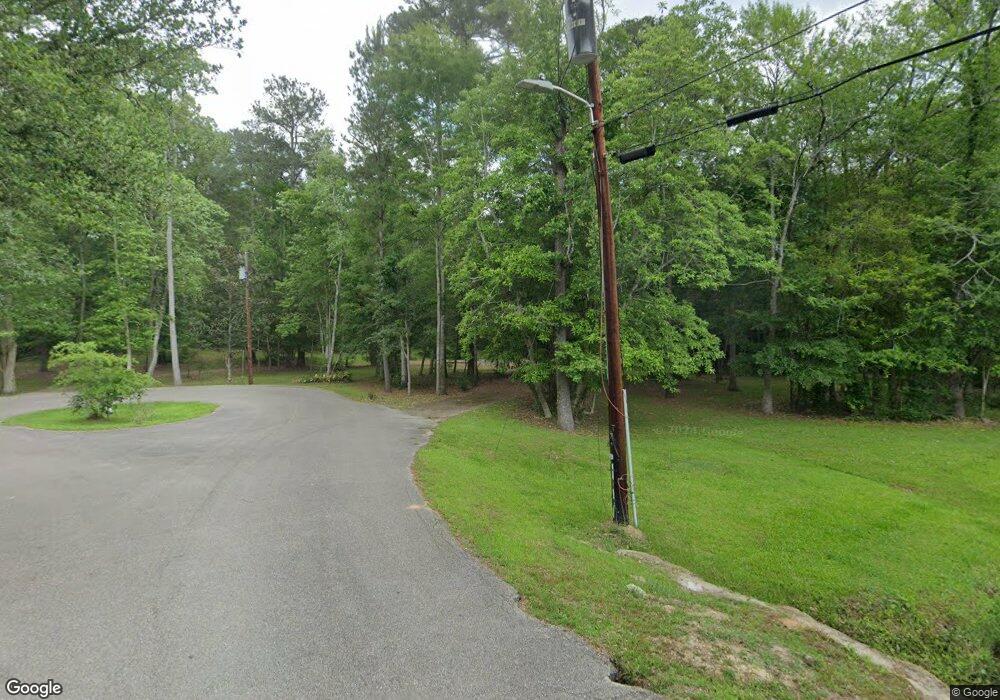 2705 Ridgewood Dr, Laurel, MS 39440 - photo 1