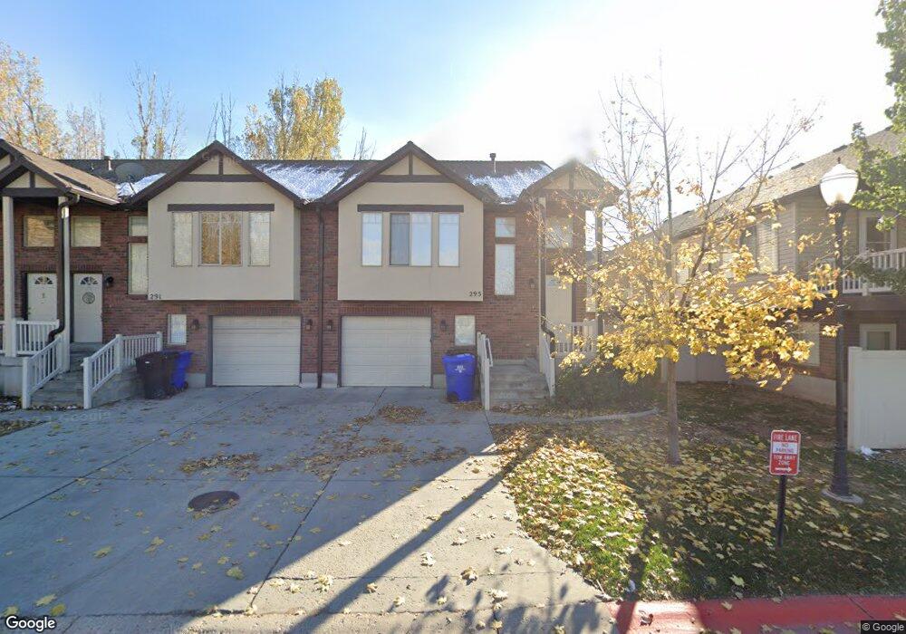 295 Pages Place, Bountiful, UT 84010 - photo 1