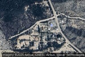 86735 E Akers Way, Mammoth, AZ 85618