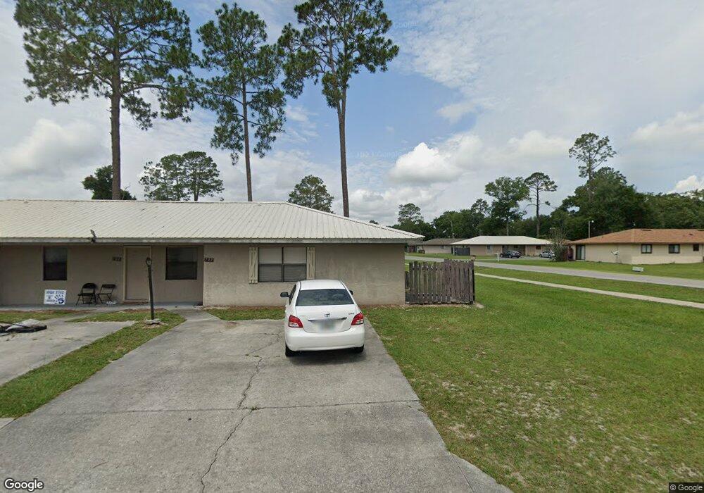 3806 NW Huntsboroapt 102, Lake City, FL 32055 - photo 1