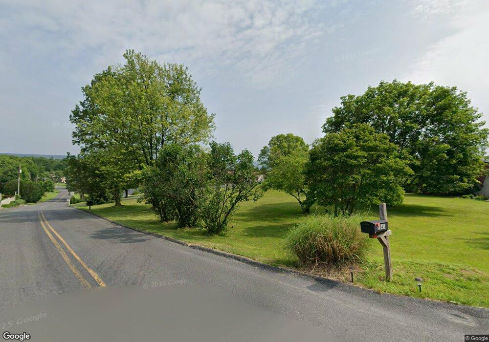 2657 Grove St, Slatington, PA 18080 - photo 1