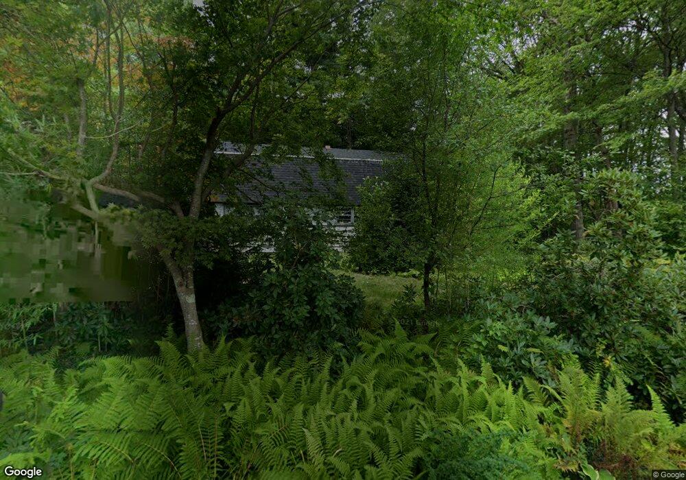 6 Chase Rd, Newton, NH 03858 - photo 1