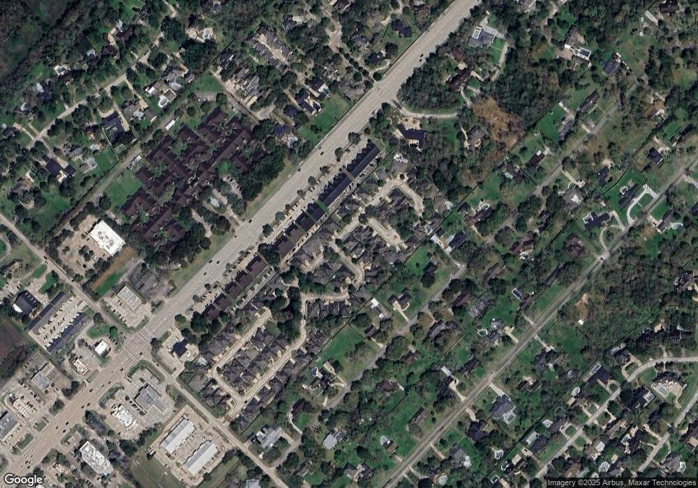 421 Forest Pines Ct, Friendswood, TX 77546 - photo 1